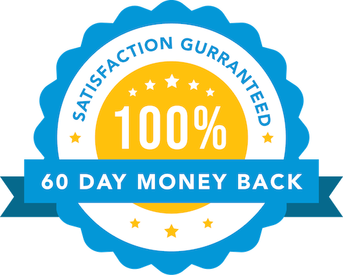 money-back-guarantee